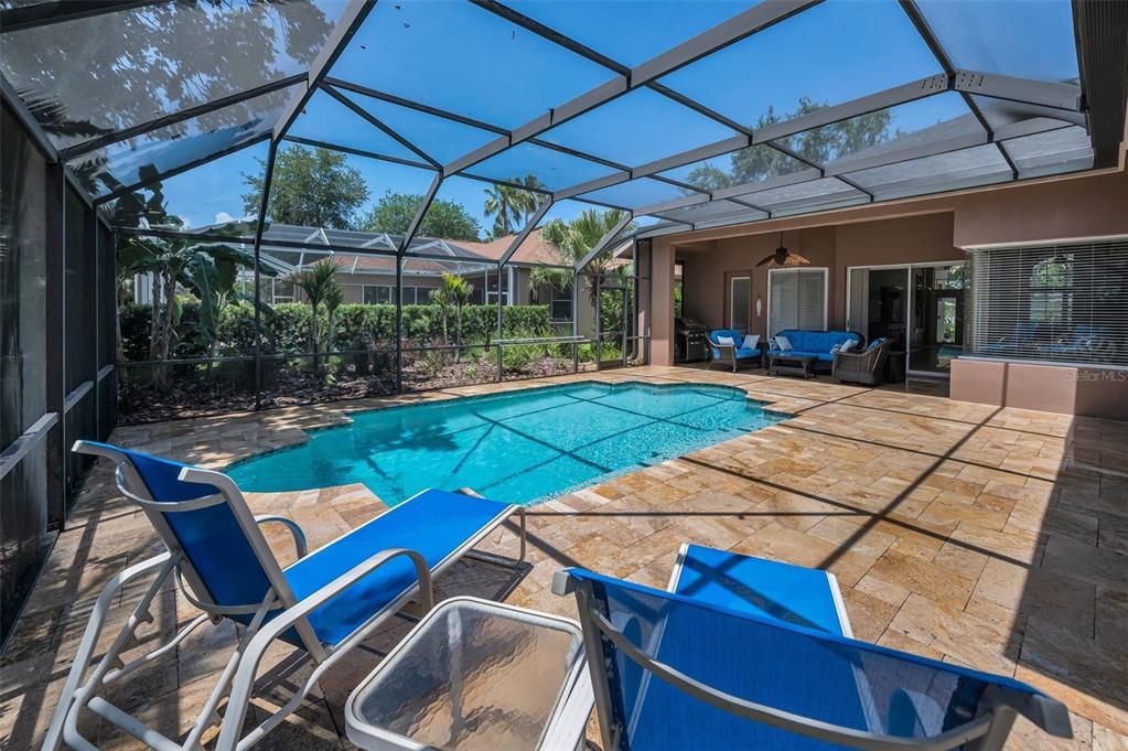 En Venta: $859,900 (4 camas, 3 baños, 2745 Pies cuadrados)