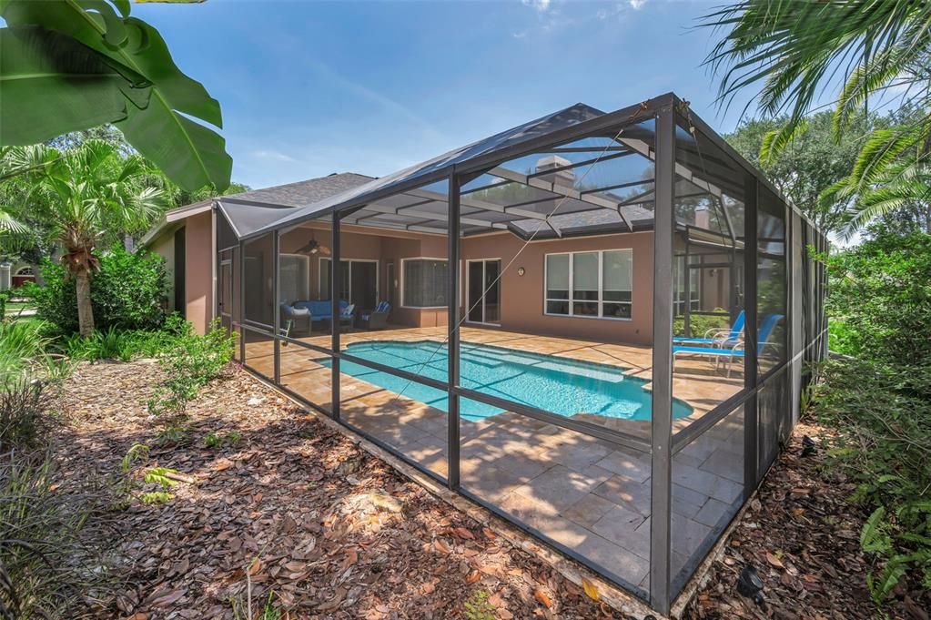 En Venta: $859,900 (4 camas, 3 baños, 2745 Pies cuadrados)