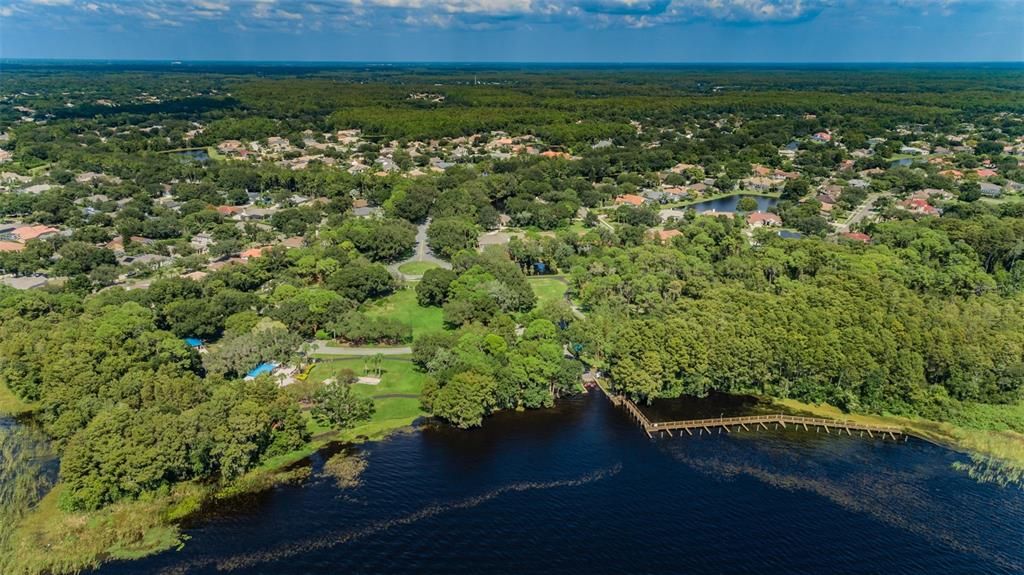 En Venta: $859,900 (4 camas, 3 baños, 2745 Pies cuadrados)