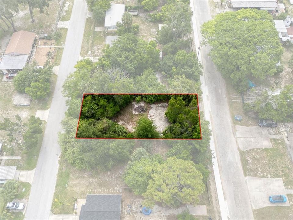 For Sale: $29,000 (0.15 acres)