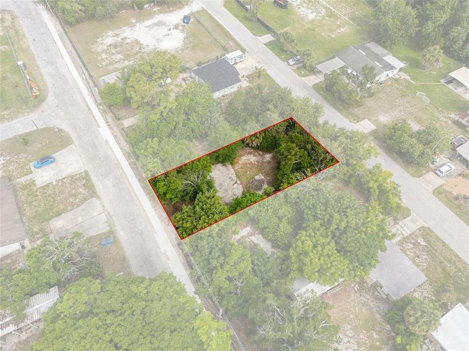 For Sale: $29,000 (0.15 acres)
