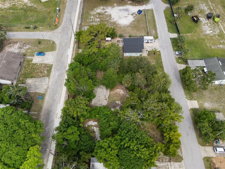 For Sale: $29,000 (0.15 acres)