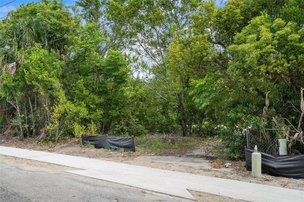 For Sale: $29,000 (0.15 acres)