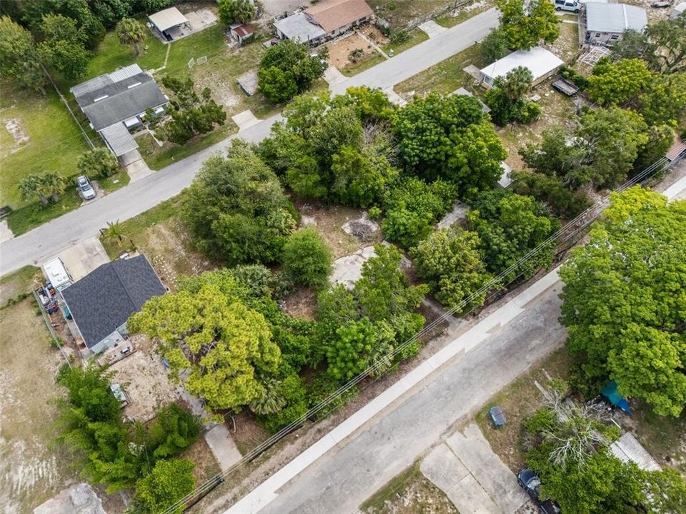 For Sale: $29,000 (0.15 acres)