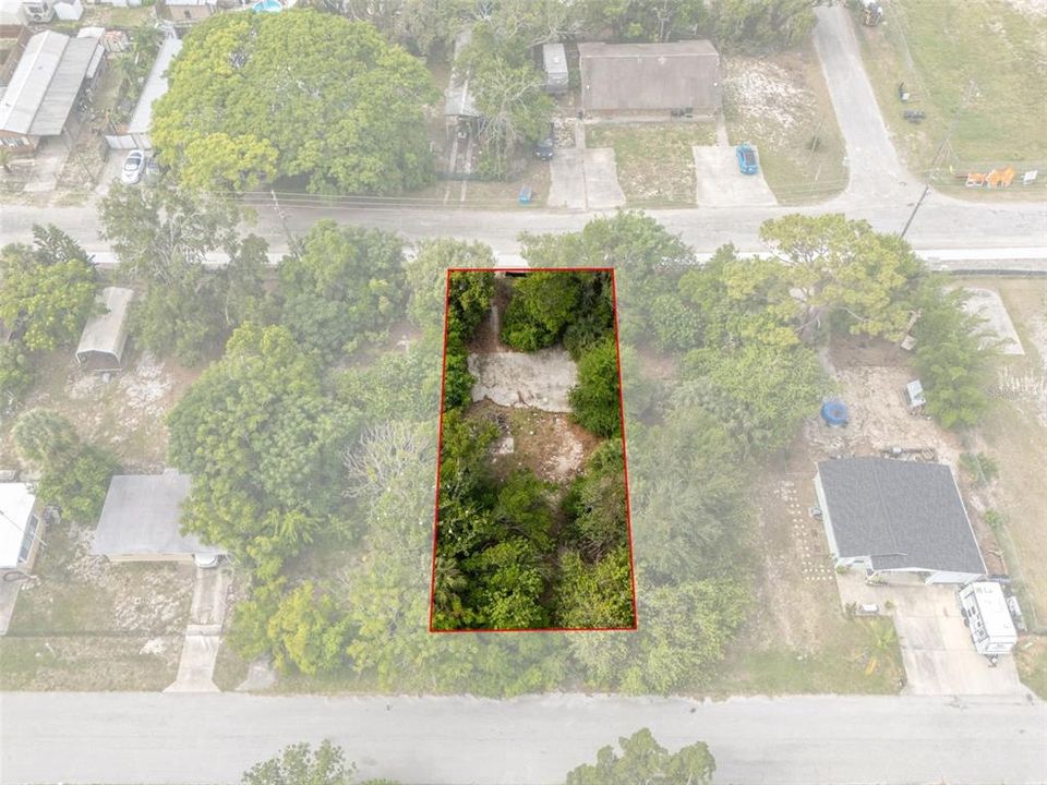For Sale: $29,000 (0.15 acres)