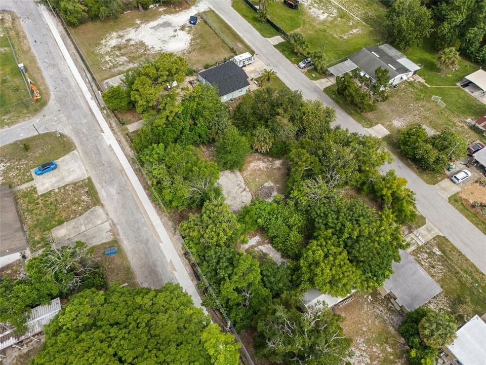 For Sale: $29,000 (0.15 acres)