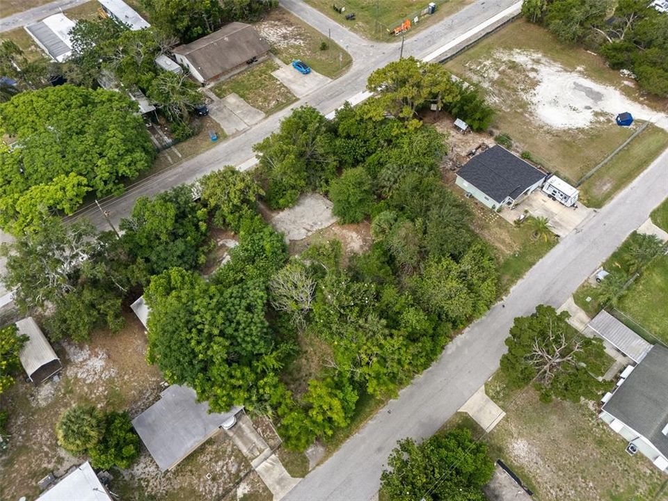 For Sale: $29,000 (0.15 acres)