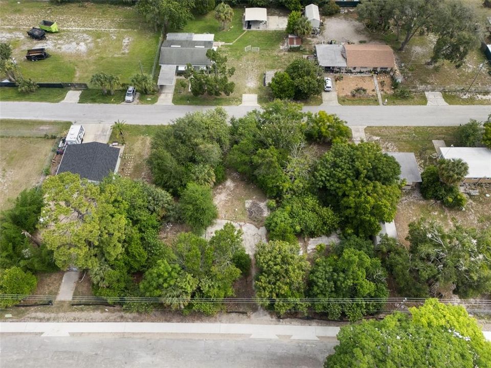 For Sale: $29,000 (0.15 acres)