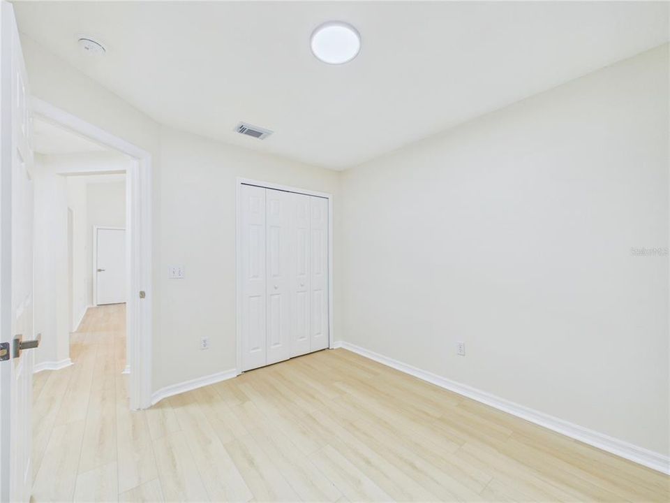 For Sale: $334,900 (4 beds, 2 baths, 1358 Square Feet)