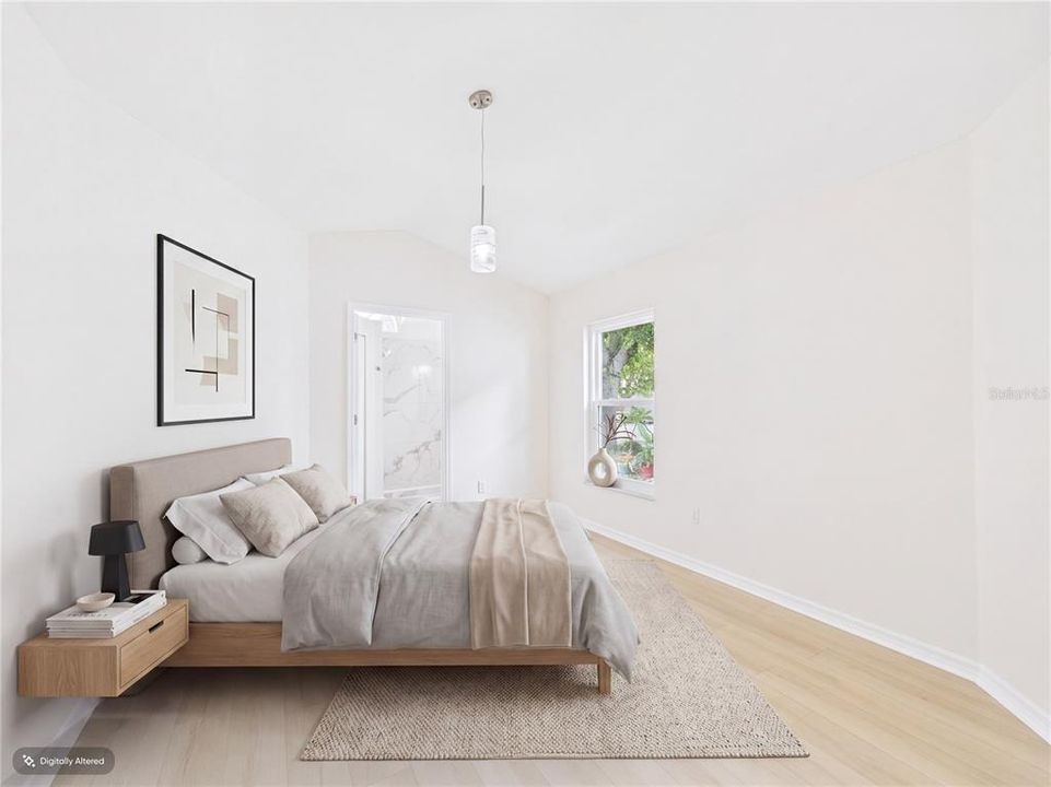 For Sale: $334,900 (4 beds, 2 baths, 1358 Square Feet)