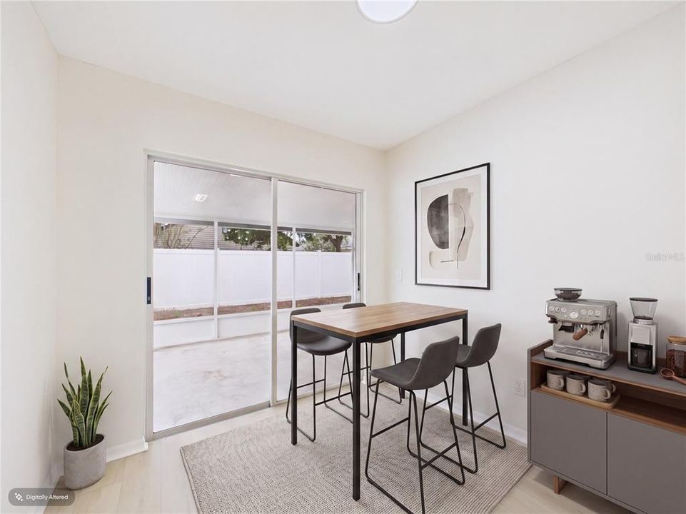 For Sale: $334,900 (4 beds, 2 baths, 1358 Square Feet)