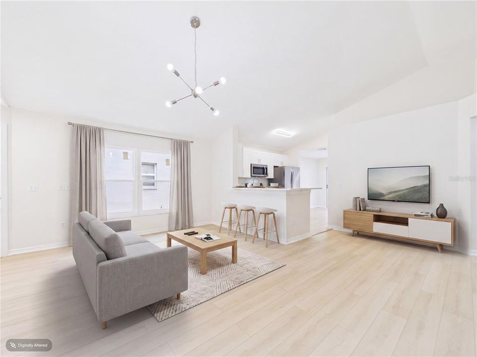 For Sale: $334,900 (4 beds, 2 baths, 1358 Square Feet)
