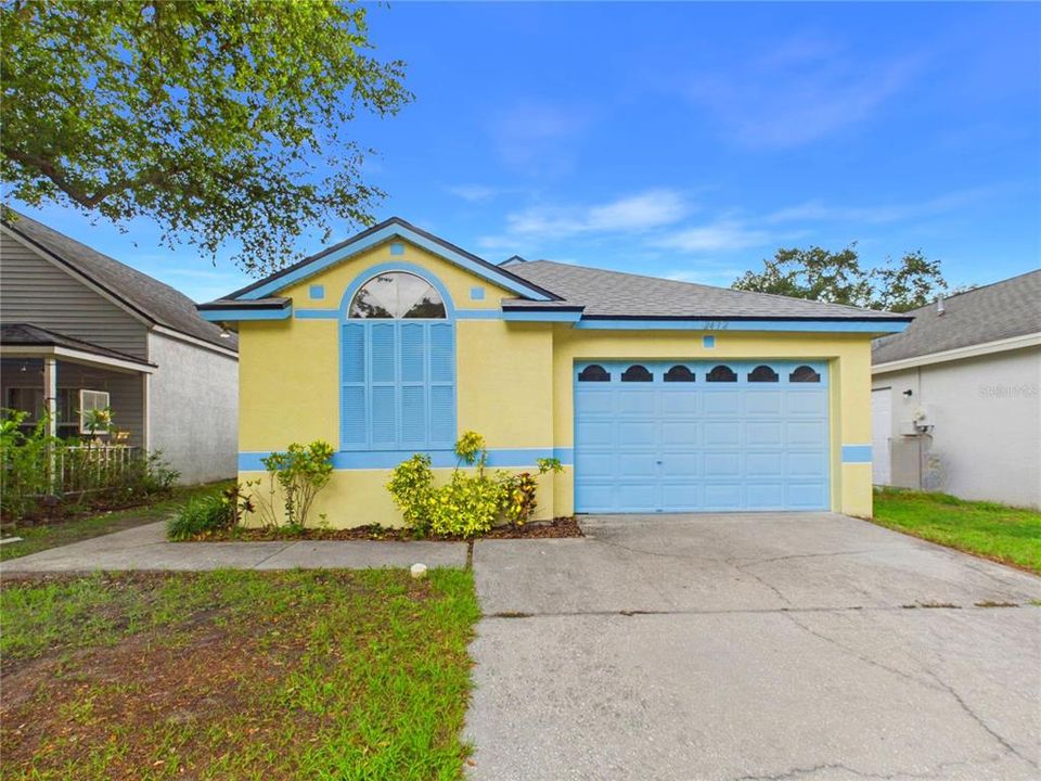 For Sale: $334,900 (4 beds, 2 baths, 1358 Square Feet)