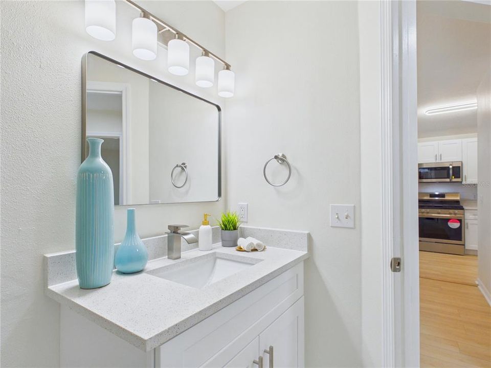 For Sale: $334,900 (4 beds, 2 baths, 1358 Square Feet)