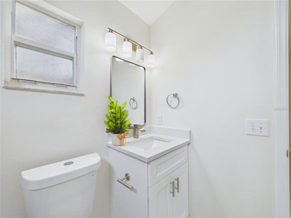 For Sale: $334,900 (4 beds, 2 baths, 1358 Square Feet)