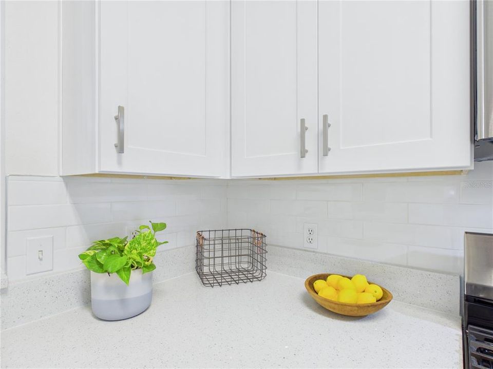 For Sale: $334,900 (4 beds, 2 baths, 1358 Square Feet)