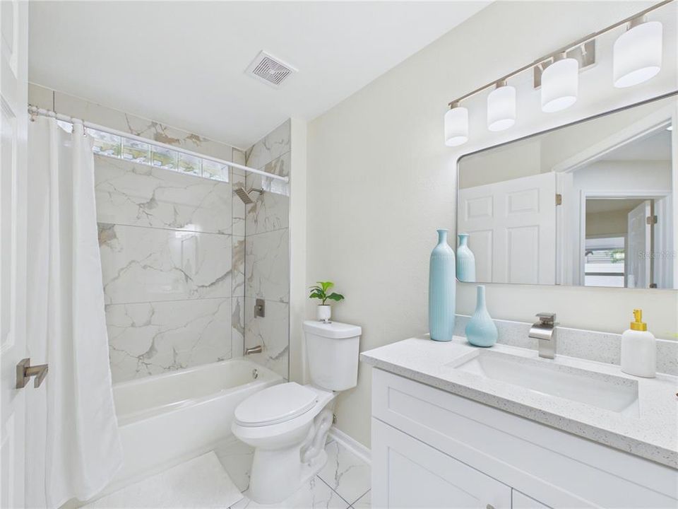 For Sale: $334,900 (4 beds, 2 baths, 1358 Square Feet)