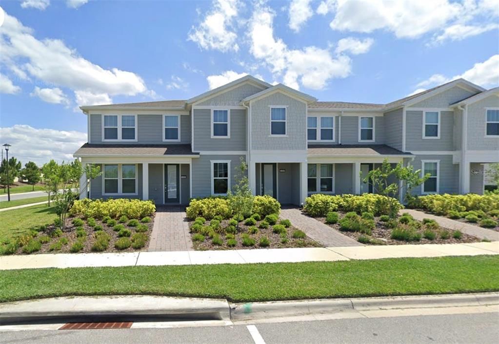 For Rent: $3,050 (3 beds, 2 baths, 1620 Square Feet)