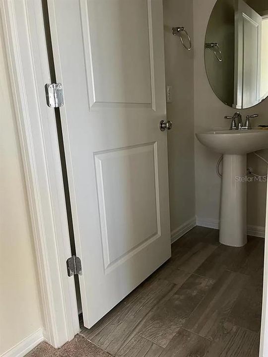 For Rent: $3,050 (3 beds, 2 baths, 1620 Square Feet)