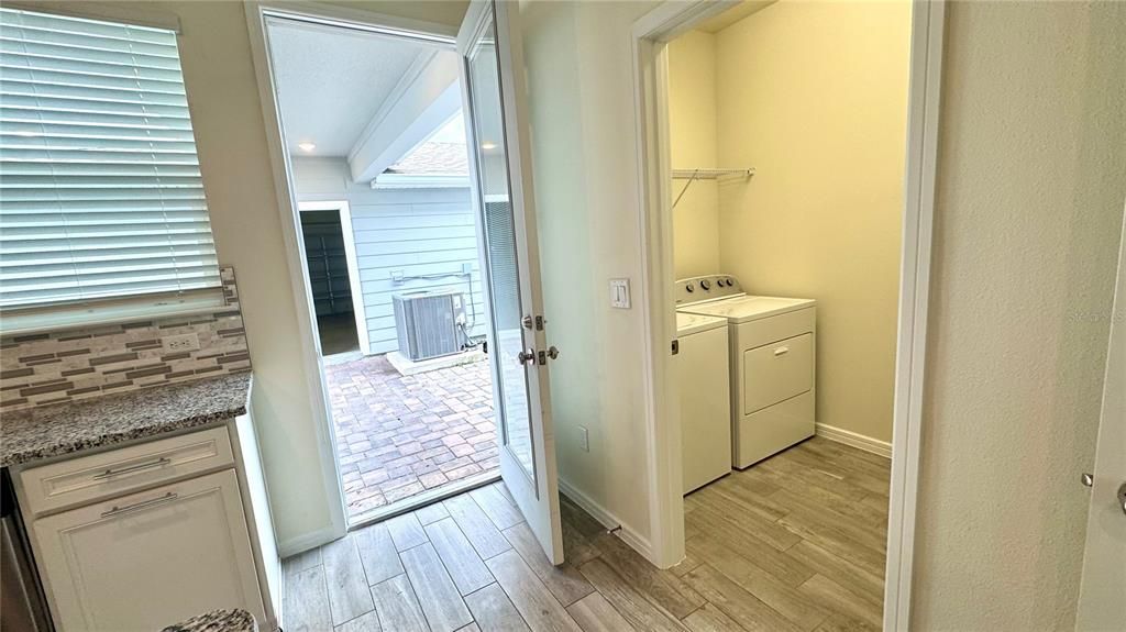 For Rent: $3,050 (3 beds, 2 baths, 1620 Square Feet)