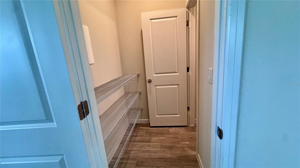 For Rent: $3,050 (3 beds, 2 baths, 1620 Square Feet)