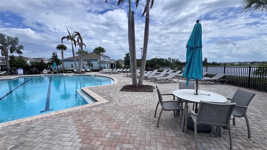 For Rent: $3,050 (3 beds, 2 baths, 1620 Square Feet)