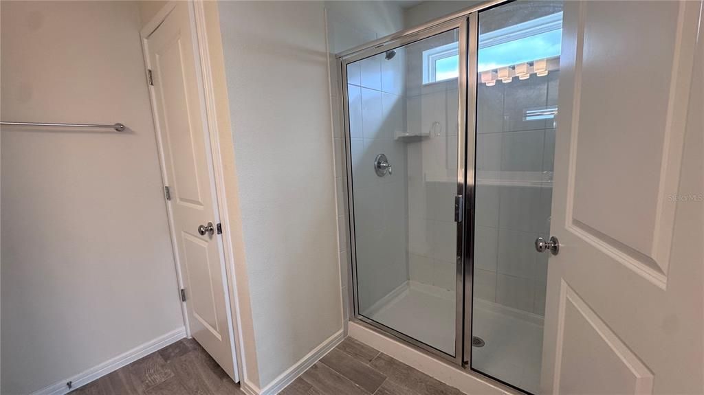 For Rent: $3,050 (3 beds, 2 baths, 1620 Square Feet)