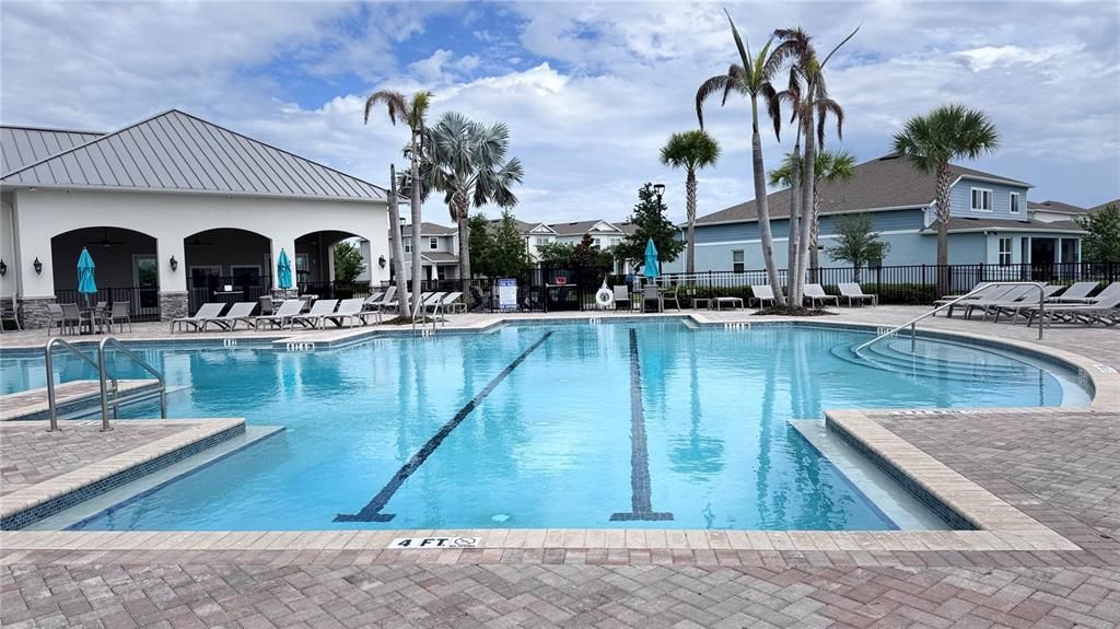 For Rent: $3,050 (3 beds, 2 baths, 1620 Square Feet)