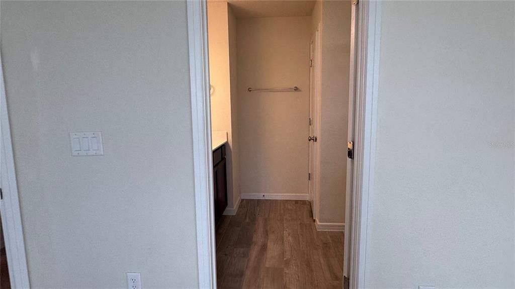For Rent: $3,050 (3 beds, 2 baths, 1620 Square Feet)