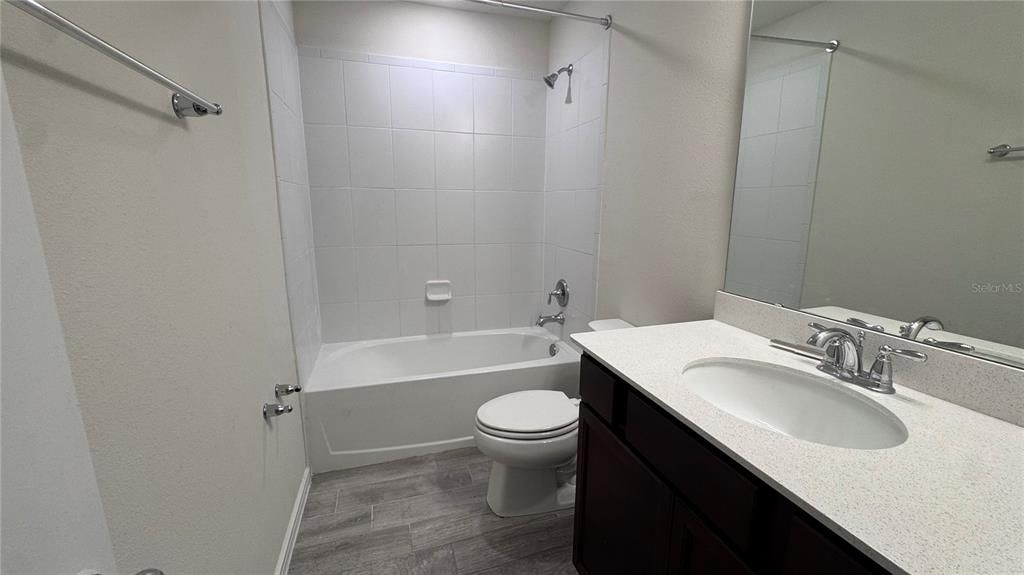 For Rent: $3,050 (3 beds, 2 baths, 1620 Square Feet)