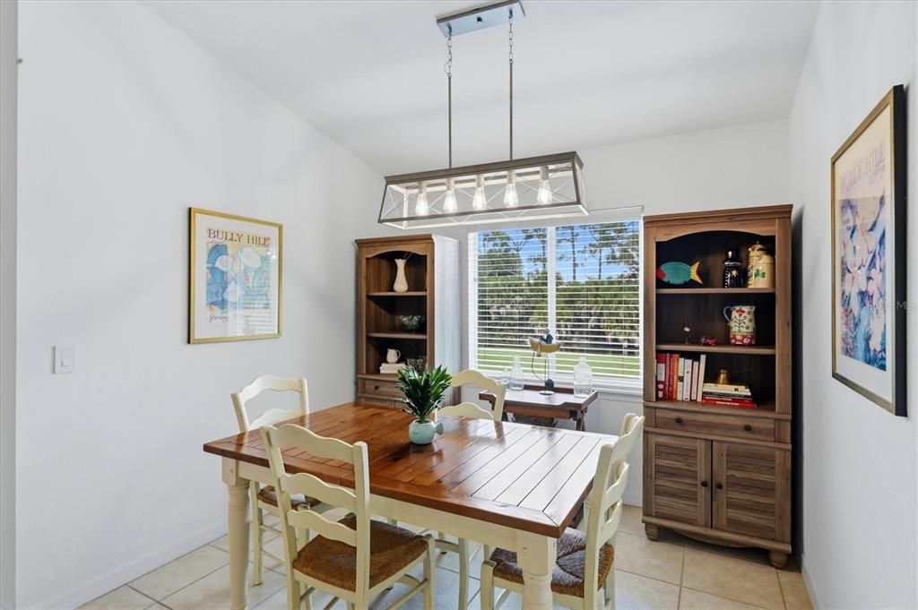 For Sale: $285,000 (3 beds, 2 baths, 1327 Square Feet)