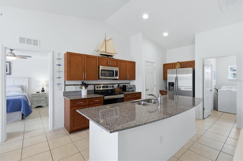 For Sale: $285,000 (3 beds, 2 baths, 1327 Square Feet)