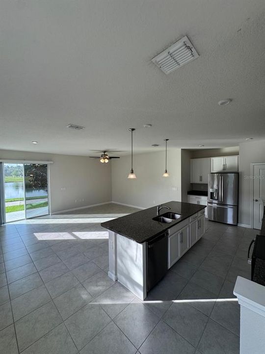 For Sale: $345,000 (3 beds, 2 baths, 1771 Square Feet)