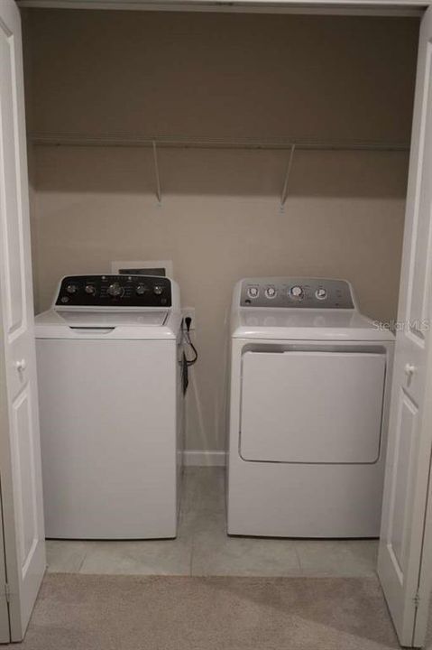 For Sale: $345,000 (3 beds, 2 baths, 1771 Square Feet)