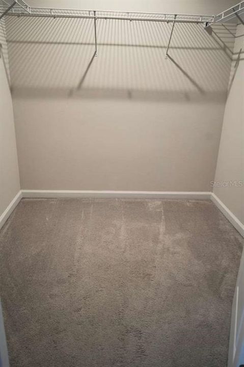 For Sale: $345,000 (3 beds, 2 baths, 1771 Square Feet)