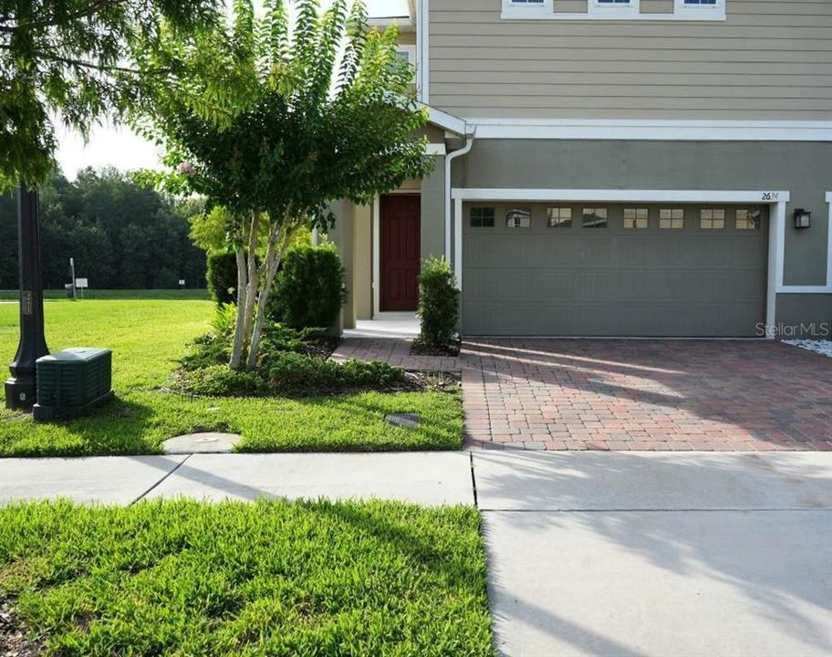 For Sale: $345,000 (3 beds, 2 baths, 1771 Square Feet)