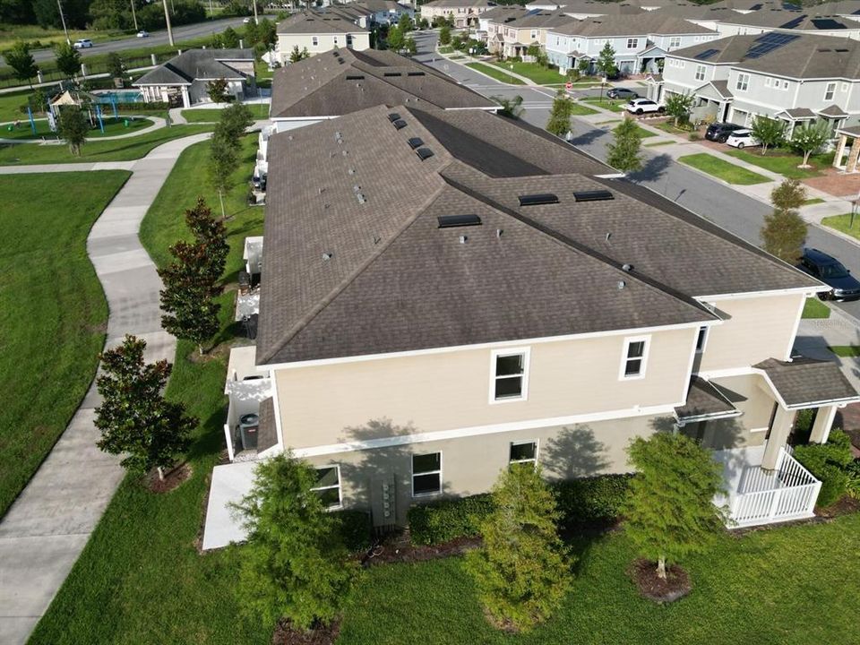 For Sale: $345,000 (3 beds, 2 baths, 1771 Square Feet)