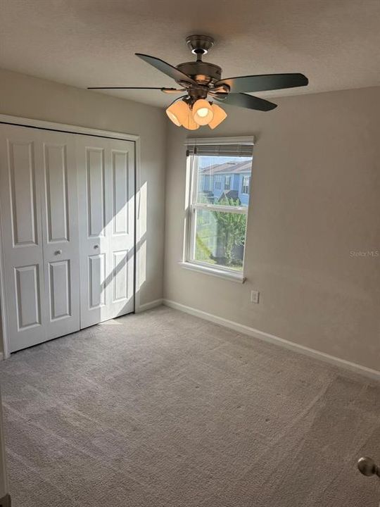 For Sale: $345,000 (3 beds, 2 baths, 1771 Square Feet)