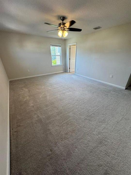 For Sale: $345,000 (3 beds, 2 baths, 1771 Square Feet)