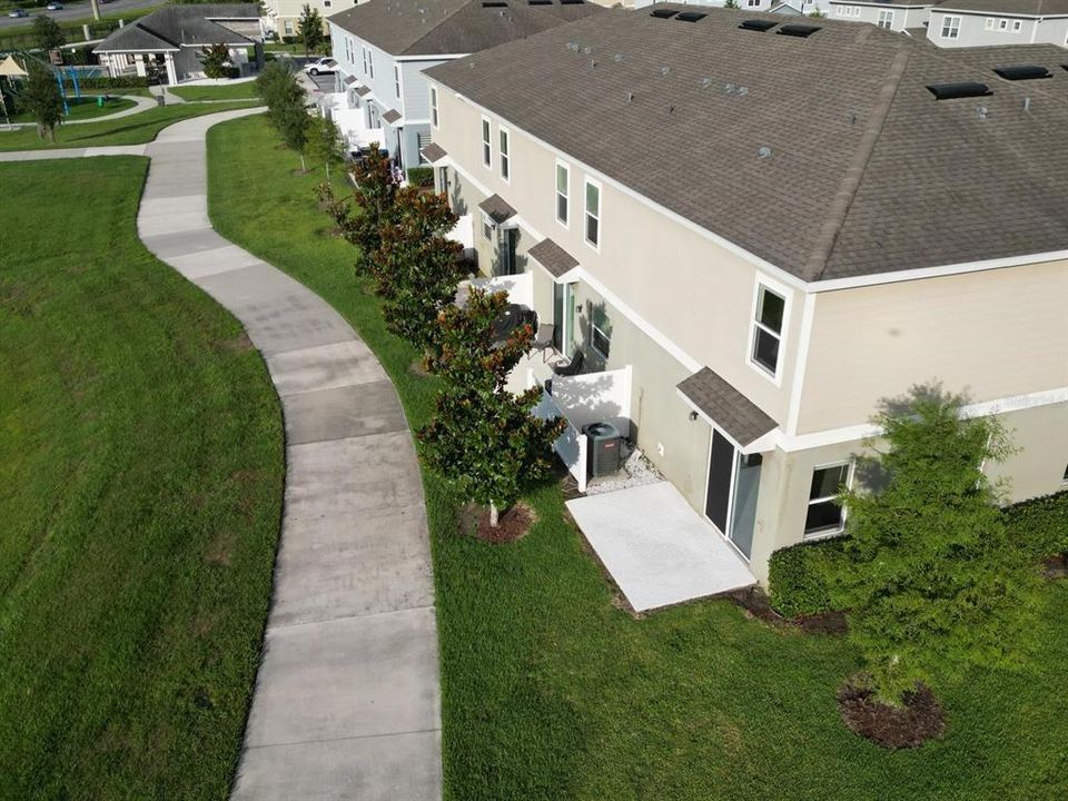 For Sale: $345,000 (3 beds, 2 baths, 1771 Square Feet)