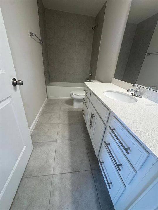 For Sale: $345,000 (3 beds, 2 baths, 1771 Square Feet)