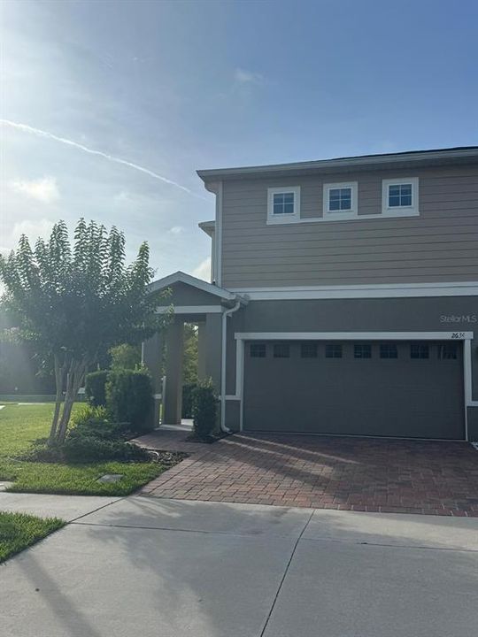 For Sale: $345,000 (3 beds, 2 baths, 1771 Square Feet)