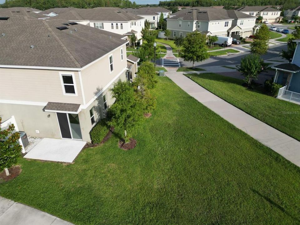 For Sale: $345,000 (3 beds, 2 baths, 1771 Square Feet)
