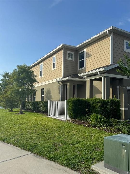 For Sale: $345,000 (3 beds, 2 baths, 1771 Square Feet)