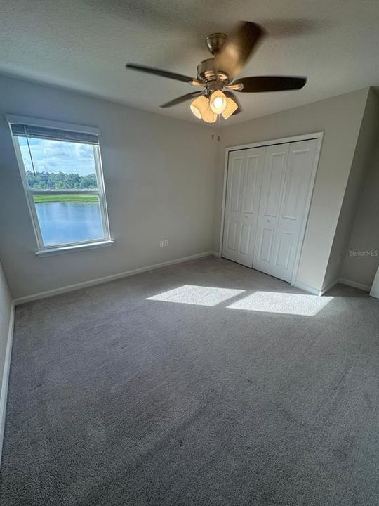 For Sale: $345,000 (3 beds, 2 baths, 1771 Square Feet)