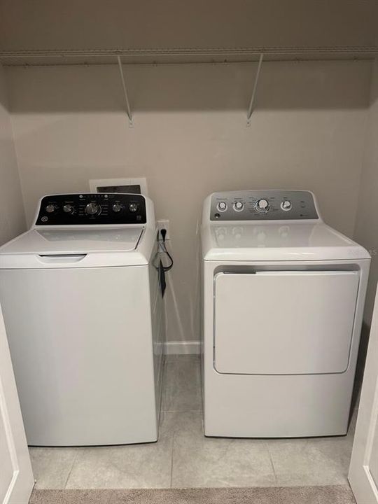 For Sale: $345,000 (3 beds, 2 baths, 1771 Square Feet)