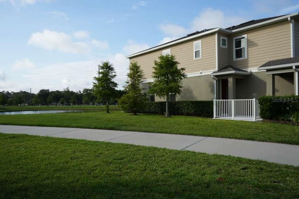 For Sale: $345,000 (3 beds, 2 baths, 1771 Square Feet)
