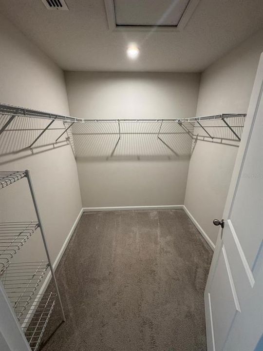For Sale: $345,000 (3 beds, 2 baths, 1771 Square Feet)