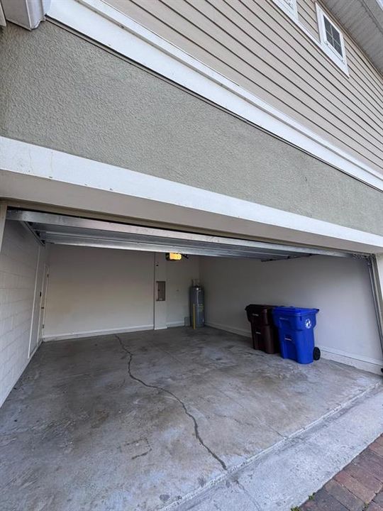 For Sale: $345,000 (3 beds, 2 baths, 1771 Square Feet)