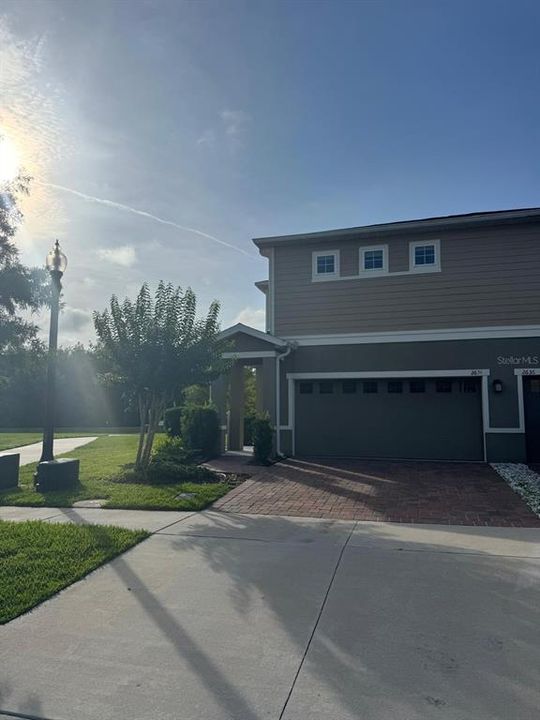 For Sale: $345,000 (3 beds, 2 baths, 1771 Square Feet)